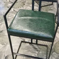 صندلی|کافی‌شاپ و رستوران|قم, باجک یک|دیوار