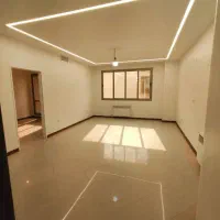 55متر-خطی-رو-به-آفتاب