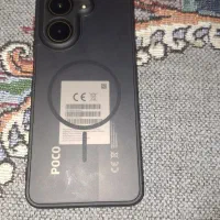موبایلpoco