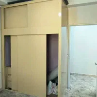 برج فردوس نگین / نصبیات صفر / سهندفاز۲|فروش آپارتمان|سهند, |دیوار