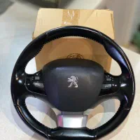 فرمان 308 اورجینال پیانویی ( قیمت استثنایی ) آرسی