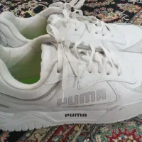 کتونی مردانه زنانه|کیف، کفش، کمربند|تهران, مشیریه|دیوار