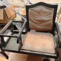 میز تلفن