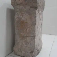 مجسمه قدیمی قلعه شطرنج|مجسمه، تندیس، ماکت|تهران, ازگل|دیوار