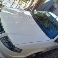 سورن پلاس پایه گازسوز صفر|خودرو سواری و وانت|تربتحیدریه, یحیی آباد|دیوار