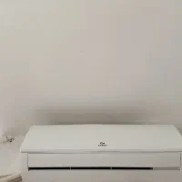 فروش اسپلیت|کولر گازی و فن‌کوئل|گالیکش, |دیوار