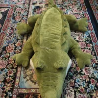 فروش تعدادی وسایل خانه بخاطر جابجایی|ساعت دیواری و تزئینی|صدرا-فارس, فاز ۱|دیوار