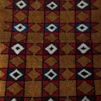 قالیچه