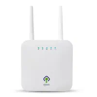 مودم 4g مبین نت مدل یوگالینک