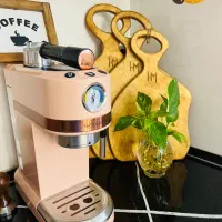 اسپرسو ساز karaca|سماور، چایساز، قهوهساز|سبزوار, فیاض|دیوار