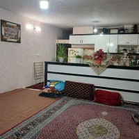 خانه اجاره ای|اجارهٔ خانه و ویلا|چناران, |دیوار