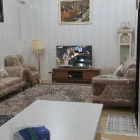 فروش مغازه و واحد مسکونی شهرک اندیشه|فروش آپارتمان|نیشابور, هفده شهریور|دیوار