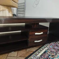 میز تلویزیون