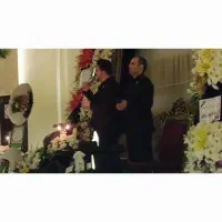 ختم عروسی مذهبی نوازنده سیستم صوت تشریفات