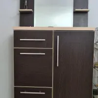 جا کفشی