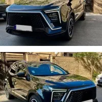 کی ام سیx5
