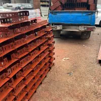 کارگر ساده و کارگر فنی جهت کارگاه تولیدی