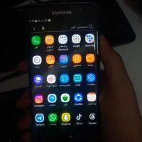 فروش سامسونگ S7 Edge|موبایل|اهواز, منبع اب|دیوار