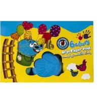 رنگ انگشتی۳ عددی و ۶ عددی آریا