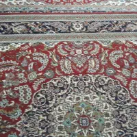 فرش ۱۲ متری ۳ در ۴