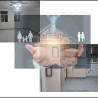 اپارتمان-پیروزی-دسترسی-مناسب-برای-شاغلین