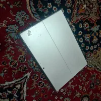 Surface Pro 3|رایانه همراه|شیراز, تندگویان|دیوار
