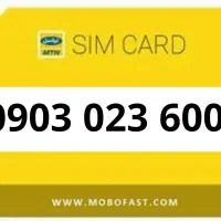 سیمکارت رند ایرانسل کد شاهرود