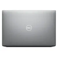 لپ تاپ Dell precision 5570|رایانه همراه|تهران, سازمان آب|دیوار