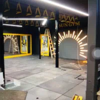 فروش-باشگاه-ورزشی-نوشهرپل-ماشلک-داری-سرویس-بهداشت