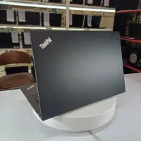 لپ تاپ لنوو پردازنده پر سرعت در حد i7 نسل 11|رایانه همراه|همدان, |دیوار