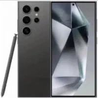 S24 الترا