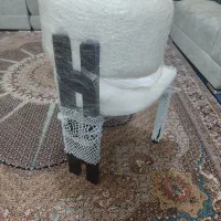 میز ناهارخوری|میز و صندلی غذاخوری|بندرعباس, |دیوار