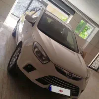 جک s5