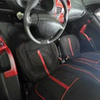 کوئیکR|خودرو سواری و وانت|زاهدان, |دیوار