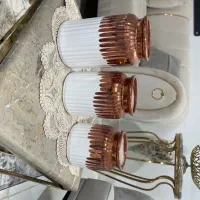 گلدان رومیزی|سرویس روتختی|نیشابور, هفده شهریور|دیوار