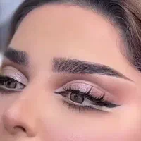تخفیف آموزش  میکاپ به صورت کاملا خصوصی ( 7 تومن)