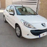 207tu3 خشک