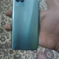 realme narzo E50|موبایل|رباط‌کریم, شترخوار|دیوار