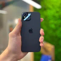 آیفون 15 نرمال فقط با کارت شناسایی و پیش پرداخت