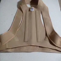 قوز بندطبی