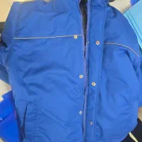 بیرون بر مزدی دوز