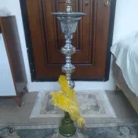 قلیان عربی