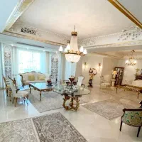 طرشت-سما-117متر3خواب-نوسازی-پرده-خور-قدی-به-قیمت