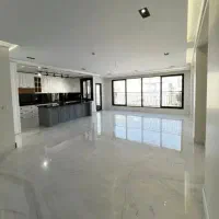 فرصت ویژه اقبالپور/۷۳متری ۲خواب /خطی رو به آفتاب