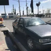 rd سلامت|خودرو سواری و وانت|پاکدشت, شهرک انقلاب|دیوار