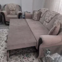 مبل ترکیه|مبلمان خانگی و میز عسلی|اردبیل, |دیوار