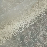 پرده