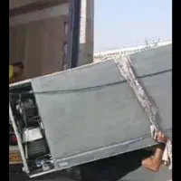 اتوبار واسباب کشی حمل بار|خدمات حمل و نقل|شیراز, باغ تخت|دیوار