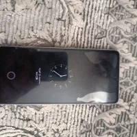 گوشی نوت13پرو|موبایل|اصفهان, عمان سامانی|دیوار