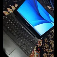 یک عدد لپتاپ